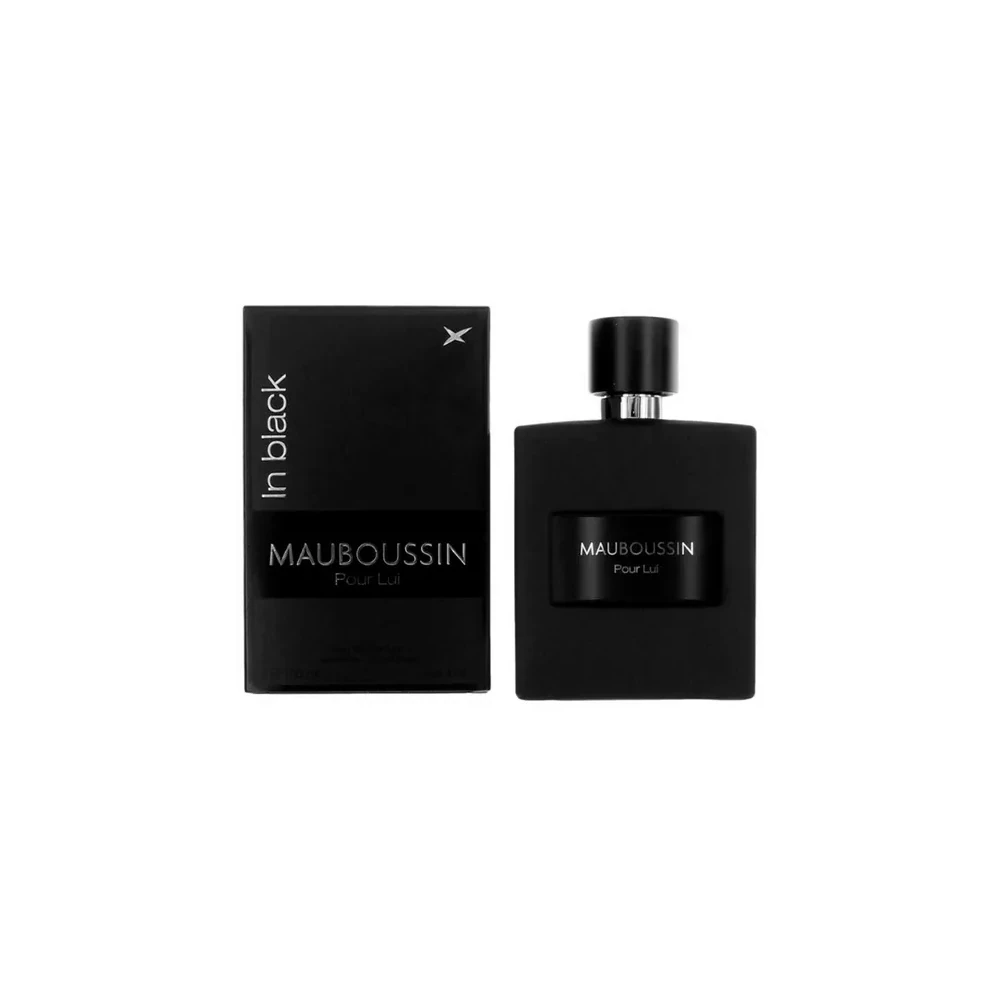 perfume-mauboussin-pour-lui-in-black-eau-de-parfum-masculino-100ml_mar1034417VN