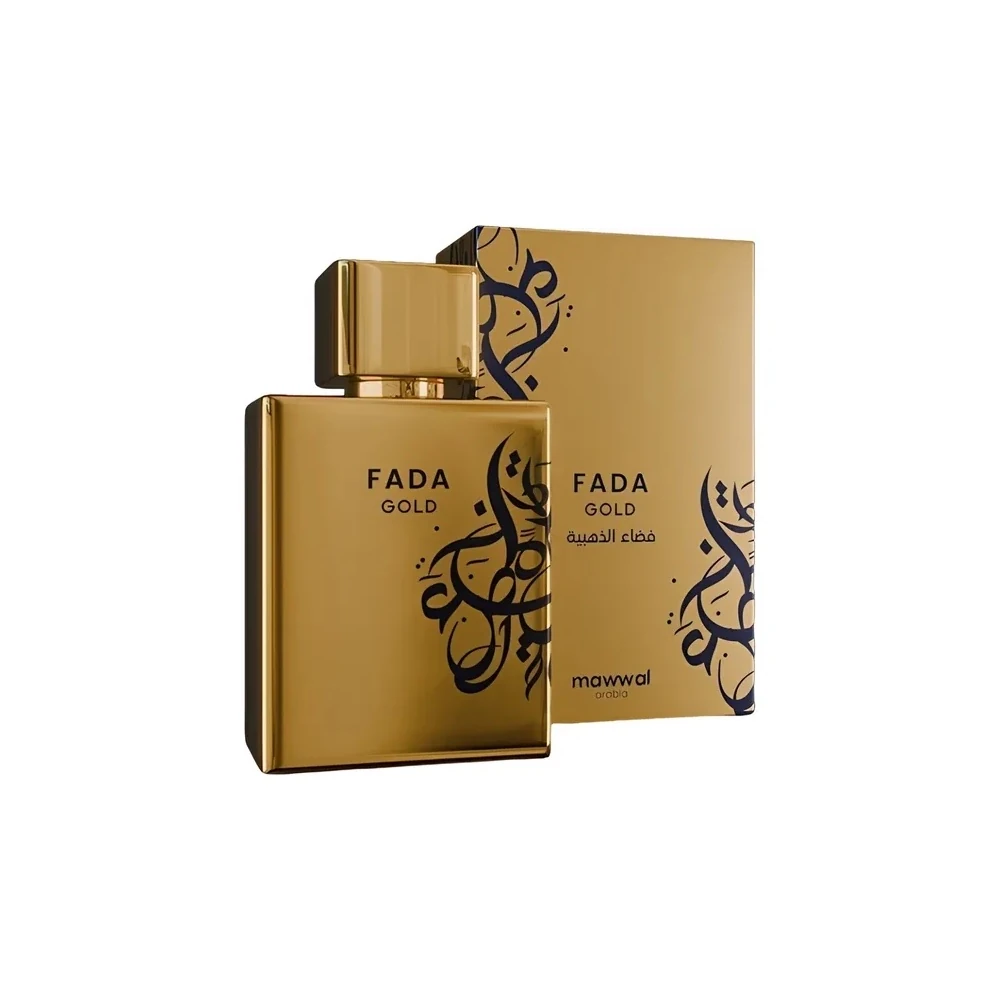 perfume-mawwal-fada-gold-edp-masculino-100ml_CNI150089VN