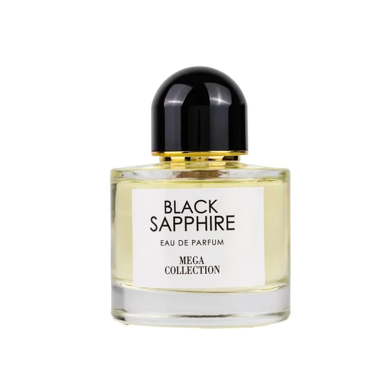 perfume-mega-collection-black-sapphire-eau-de-parfum-feminino-100ml_roa195709VN