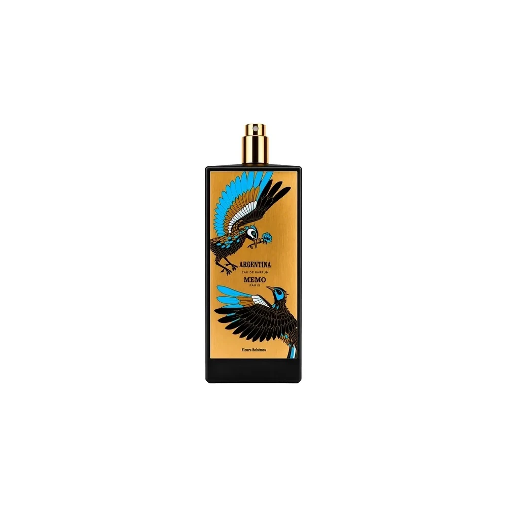 perfume-memo-paris-argentina-eau-de-parfum-unissex-75ml_ats1384970VN