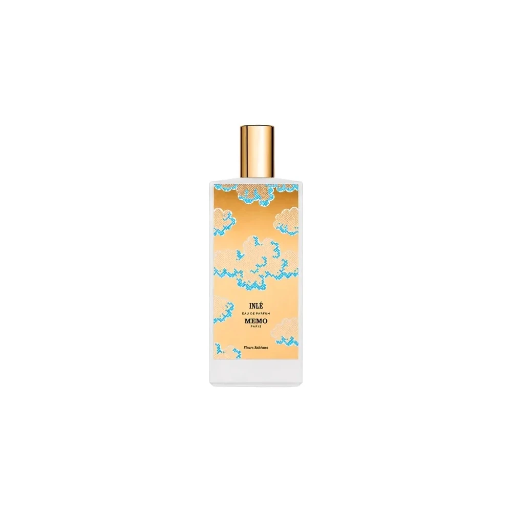 perfume-memo-paris-inle-eau-de-parfum-feminino-75ml_ats1384963VN