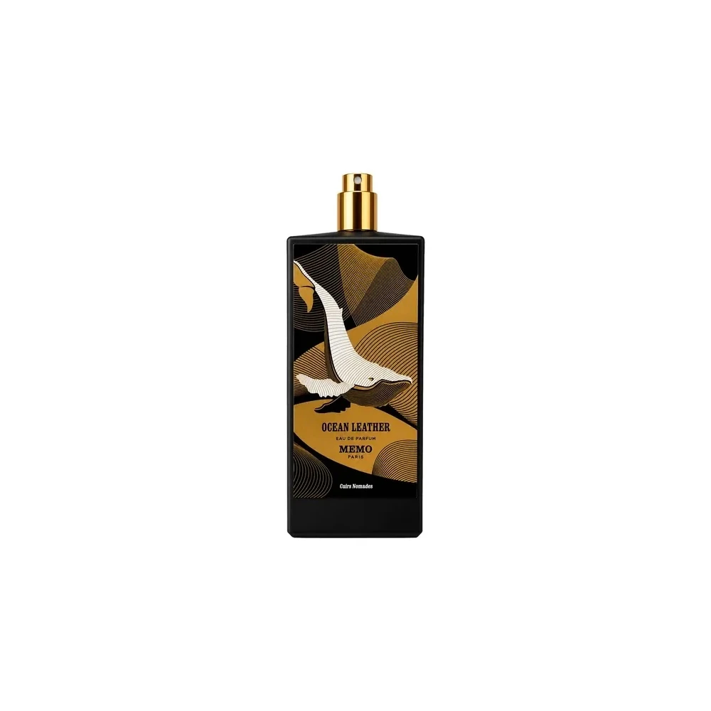perfume-memo-paris-ocean-leather-eau-de-parfum-unissex-75ml_ats1385038VN