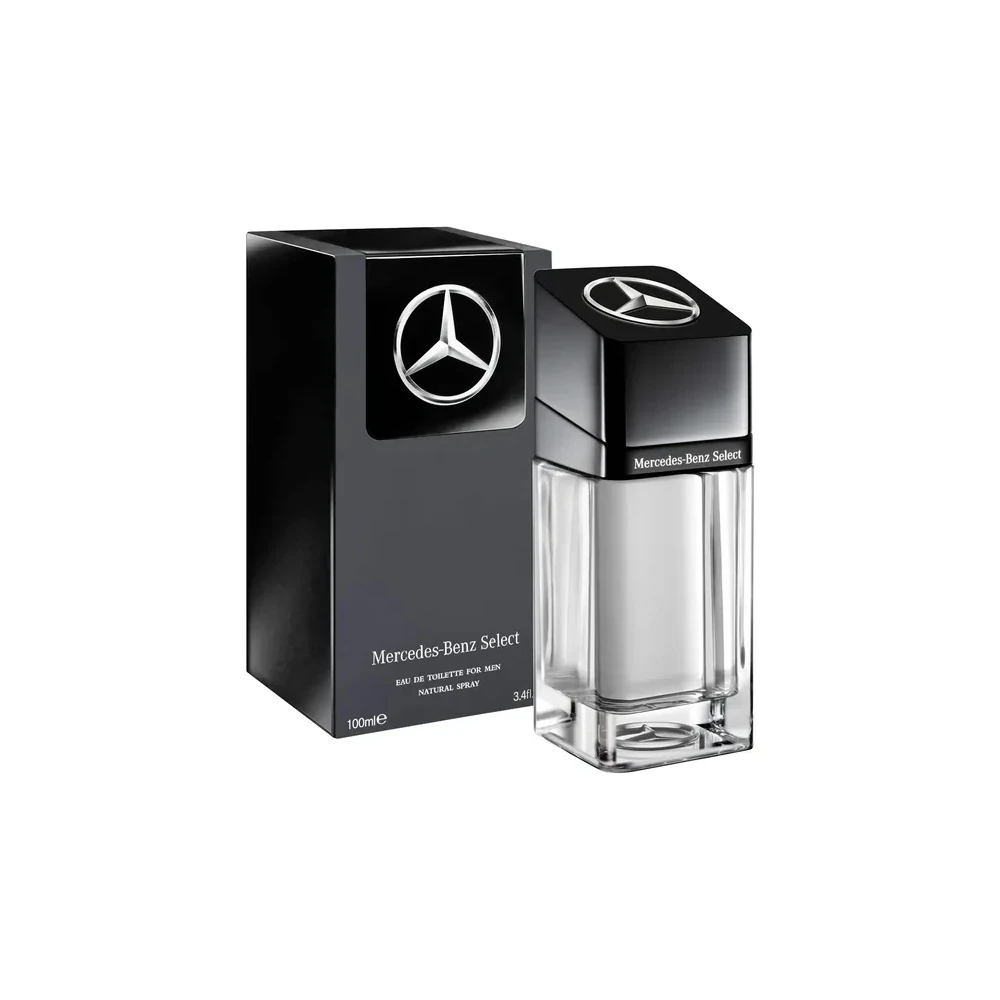 perfume-mercedes-benz-select-edt-masculino-100ml_CNI104080VN