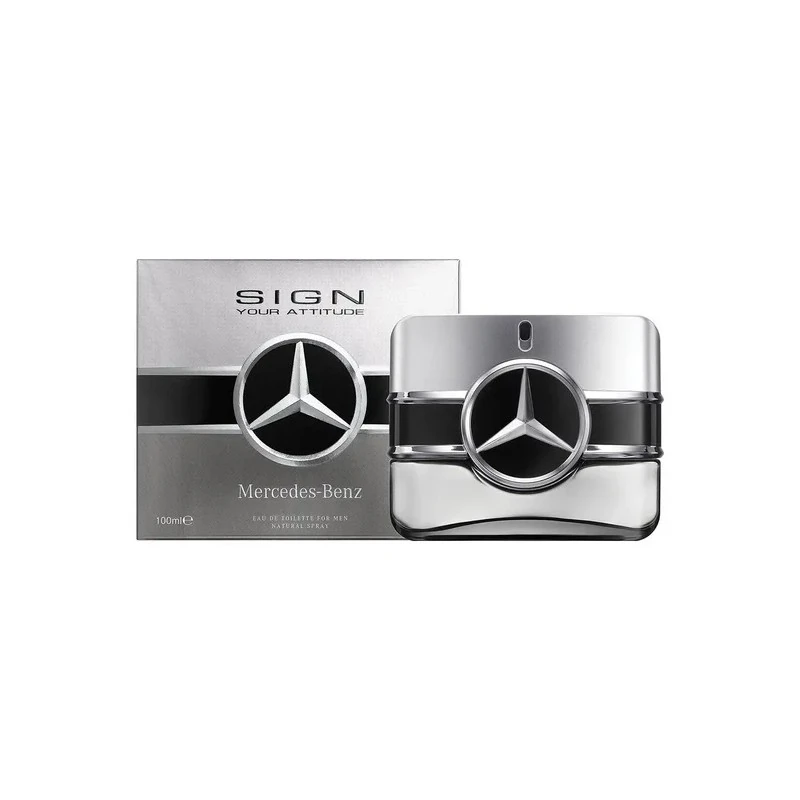 perfume-mercedes-benz-sign-your-attitude-edt-masculino-100ml_moe447812VN