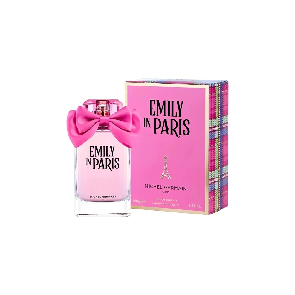 perfume-michel-germain-emily-in-paris-edp-feminino-100ml_CNI146800VN
