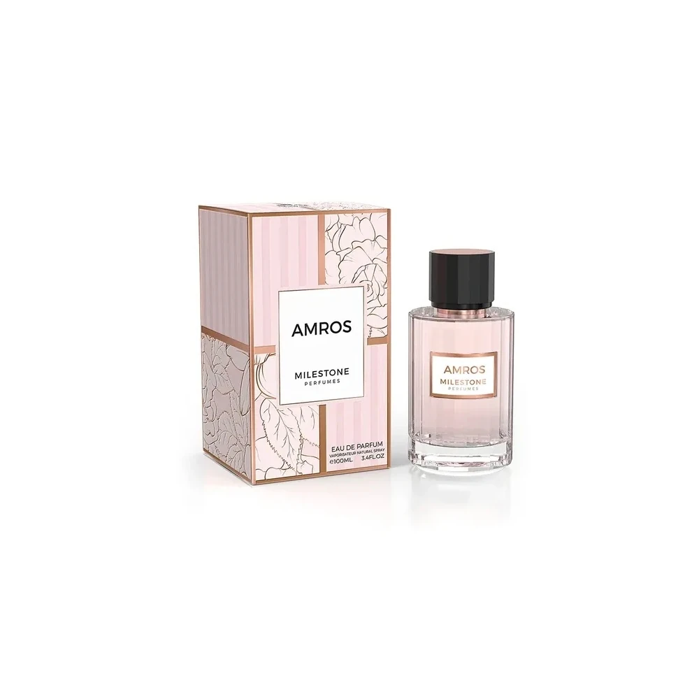 perfume-milestone-amros-edp-100ml-feminino_caa288555VN