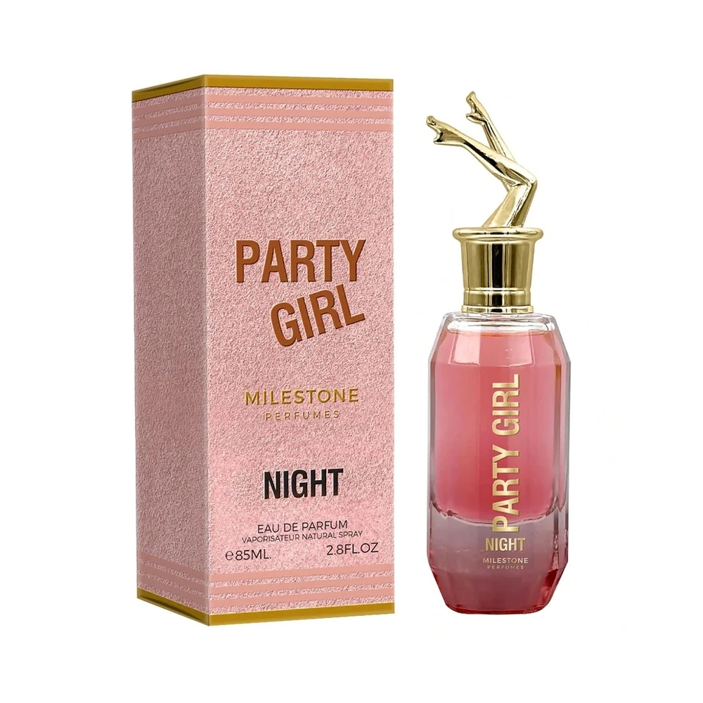 perfume-milestone-party-girl-night-edp-85ml-feminino_CES3800485VN