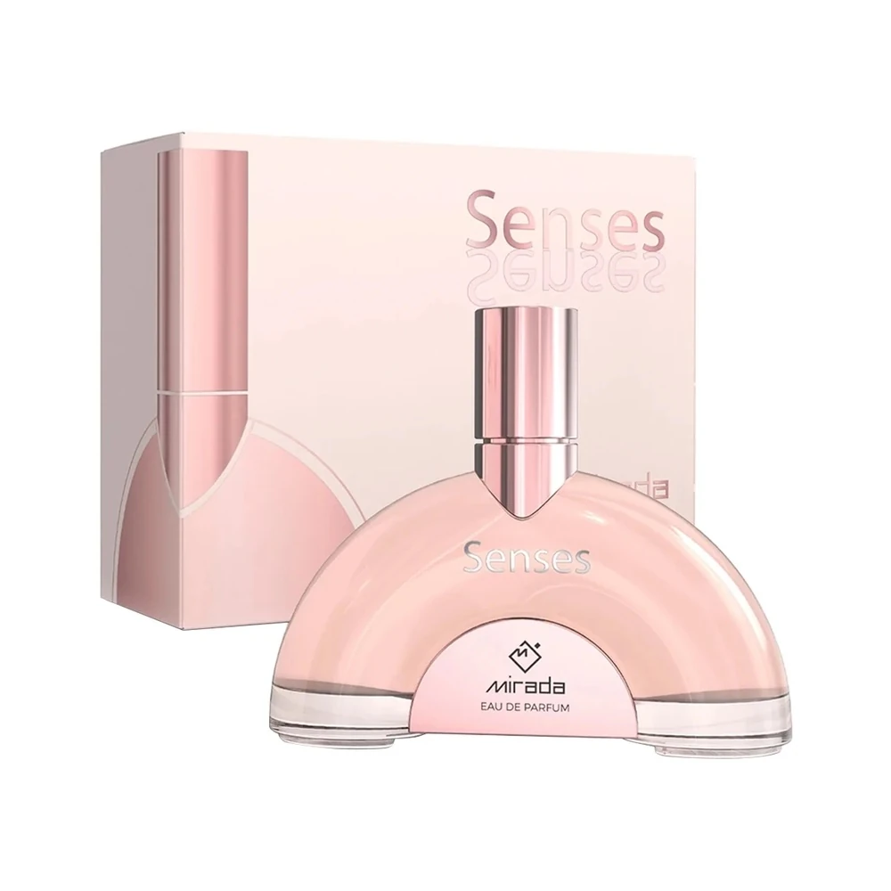 perfume-mirada-senses-edp-90ml-feminino_CES4831631VN