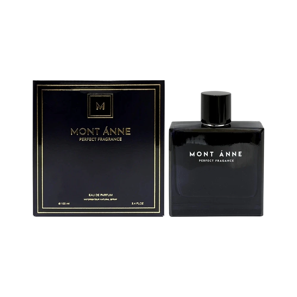 perfume-mont-anne-black-edp-100ml-masculino_CES5420636VN