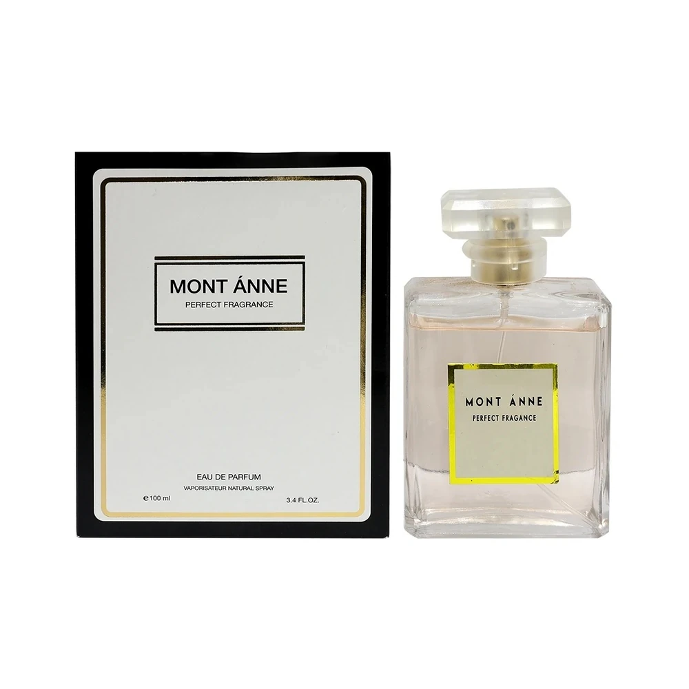 perfume-mont-anne-white-edp-100ml-feminino_CES5420667VN
