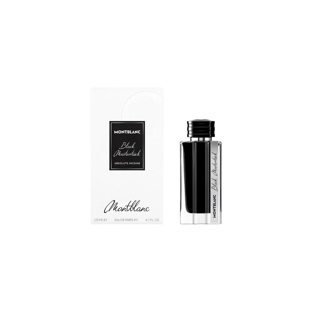 perfume-mont-blanc-black-meisterstuck-edp-125ml_sha933028VN