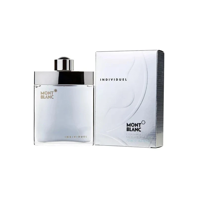 perfume-montblanc-individuel-edt-masculino-75ml_moe436892VN