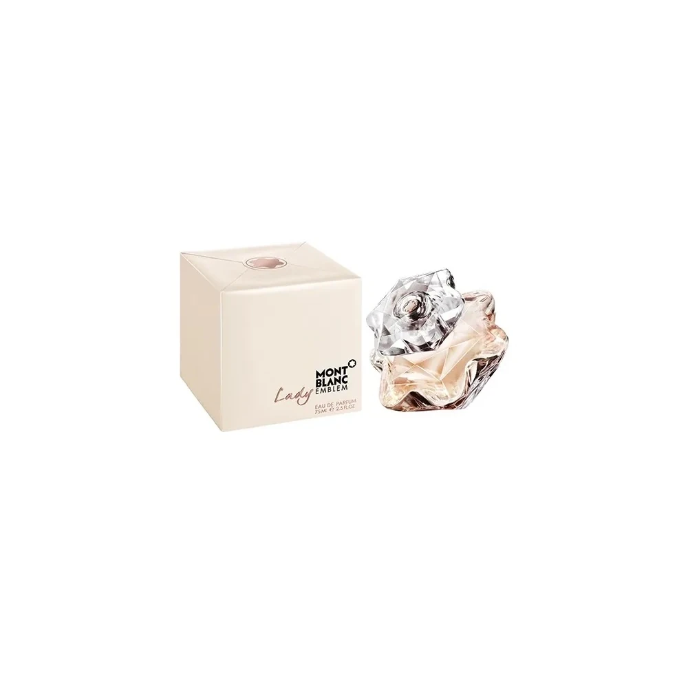 perfume-montblanc-lady-emblem-edp-feminino-75ml_atp274647VN