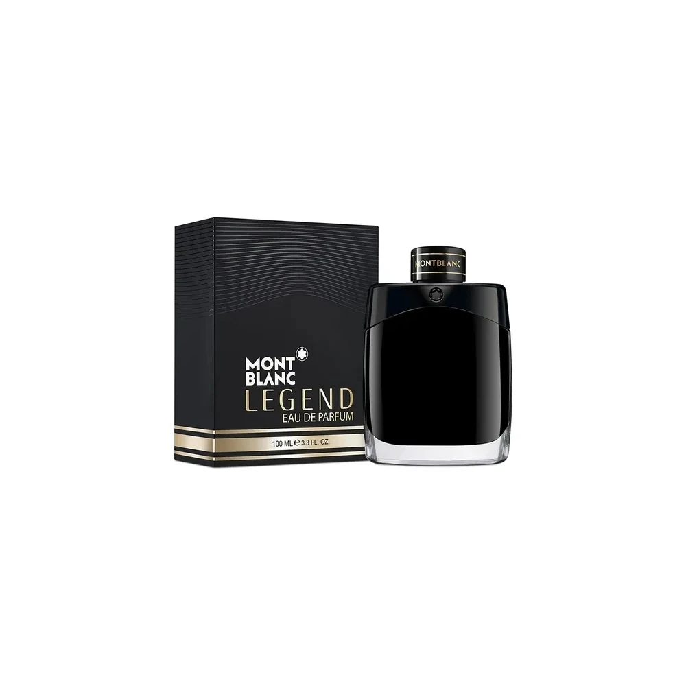 perfume-montblanc-legend-edp-masculino-100ml_CNI62073VN