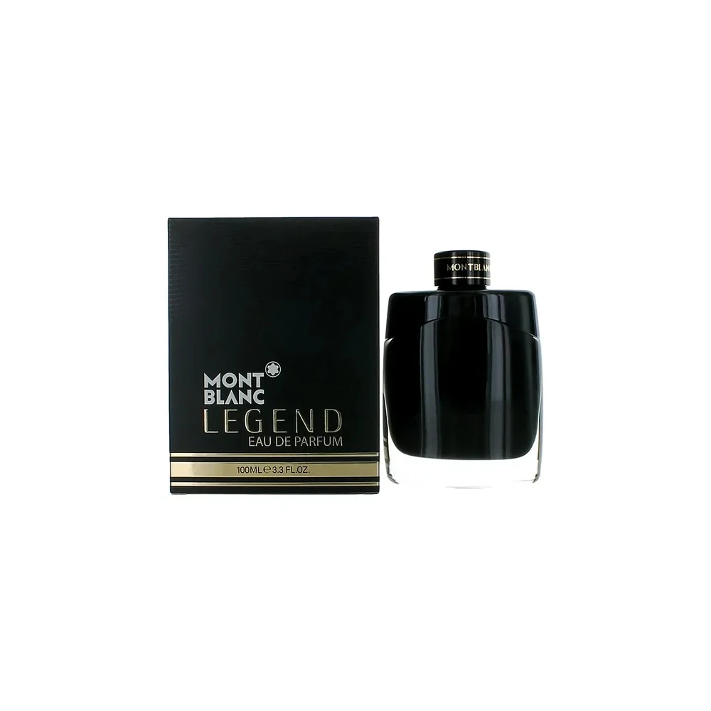 perfume-montblanc-legend-edp-masculino-100ml_moe347198VN