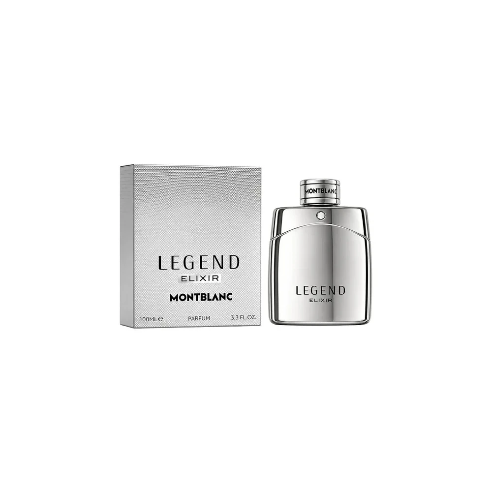 perfume-montblanc-legend-elixir-parfum-100ml-masculino_caa300048VN