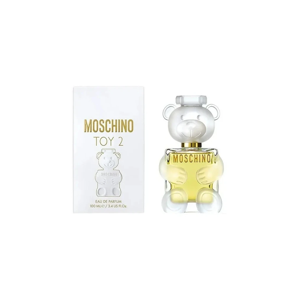 perfume-moschino-toy-2-edp-feminino-100ml_moe389259VN