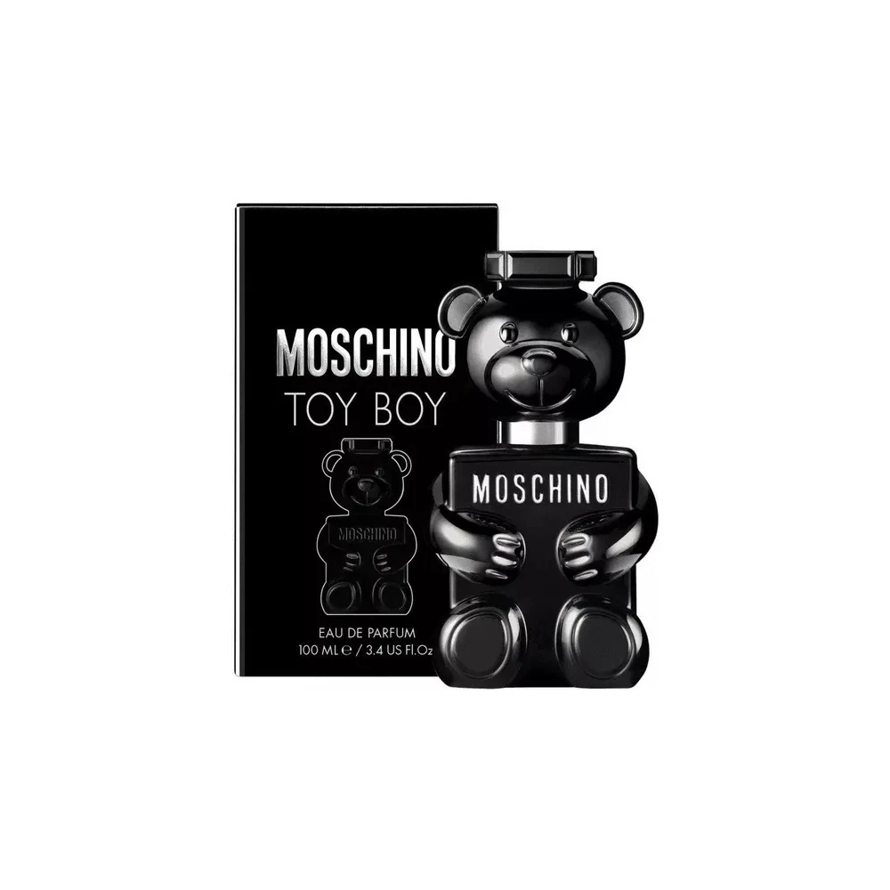 perfume-moschino-toy-boy-edp-masculino-100ml_atp324458VN