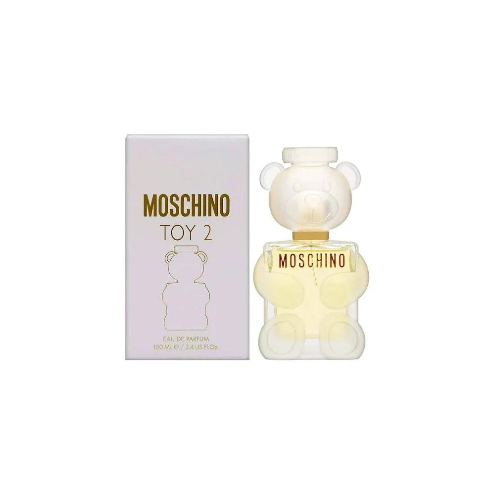 perfume-moschino-toy2-edp-feminino-100ml_CNI60677VN