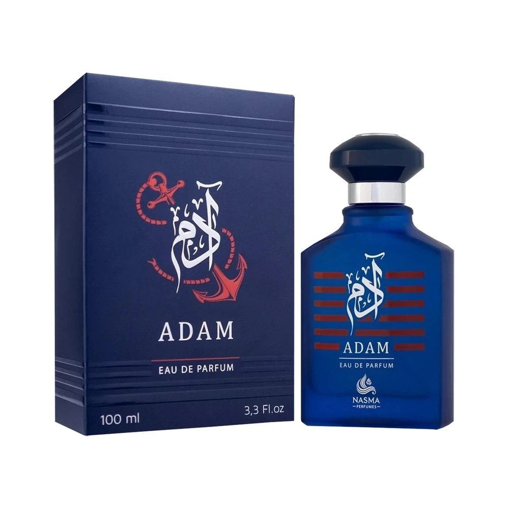 perfume-nasma-adam-edp-100ml-masculino_CES5420438VN