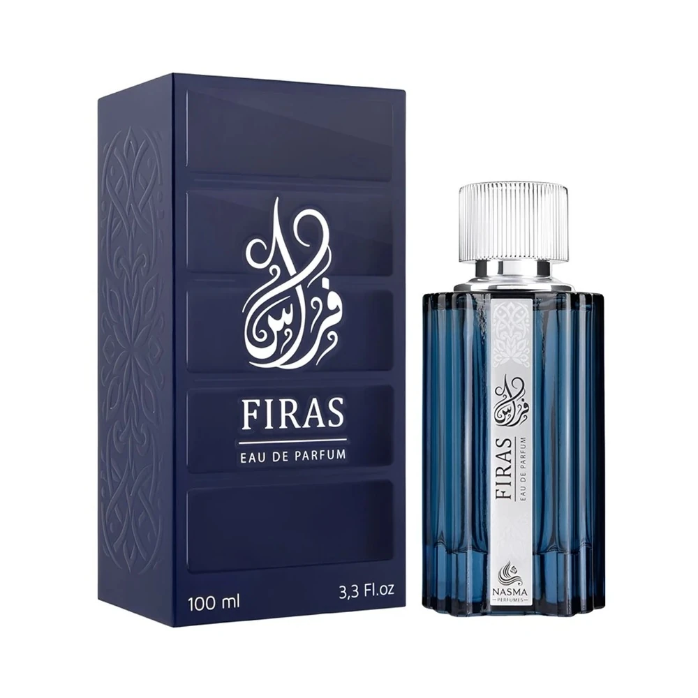 perfume-nasma-firas-edp-100ml-masculino_CES5420421VN
