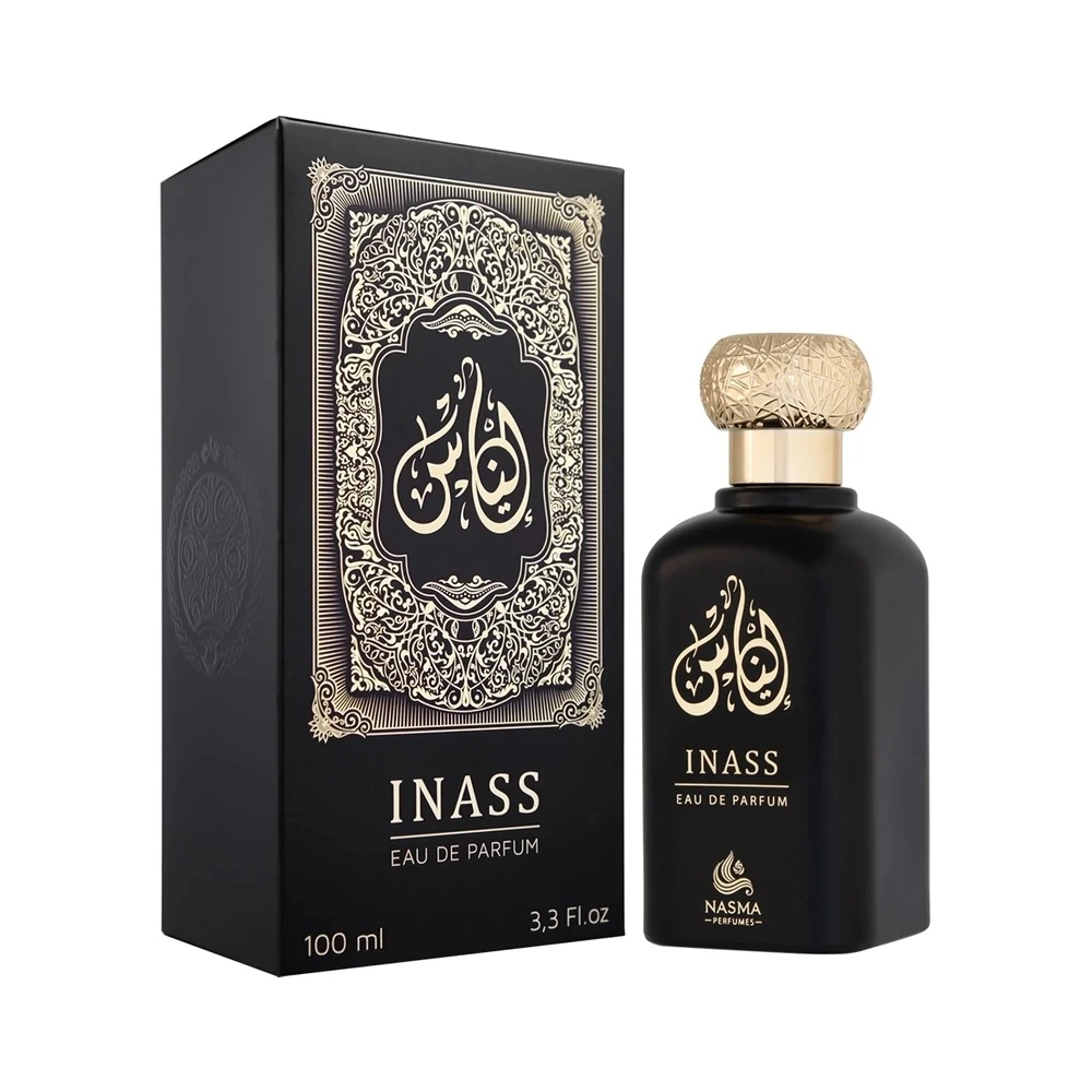 perfume-nasma-inass-edp-100ml-masculino_CES5616138VN