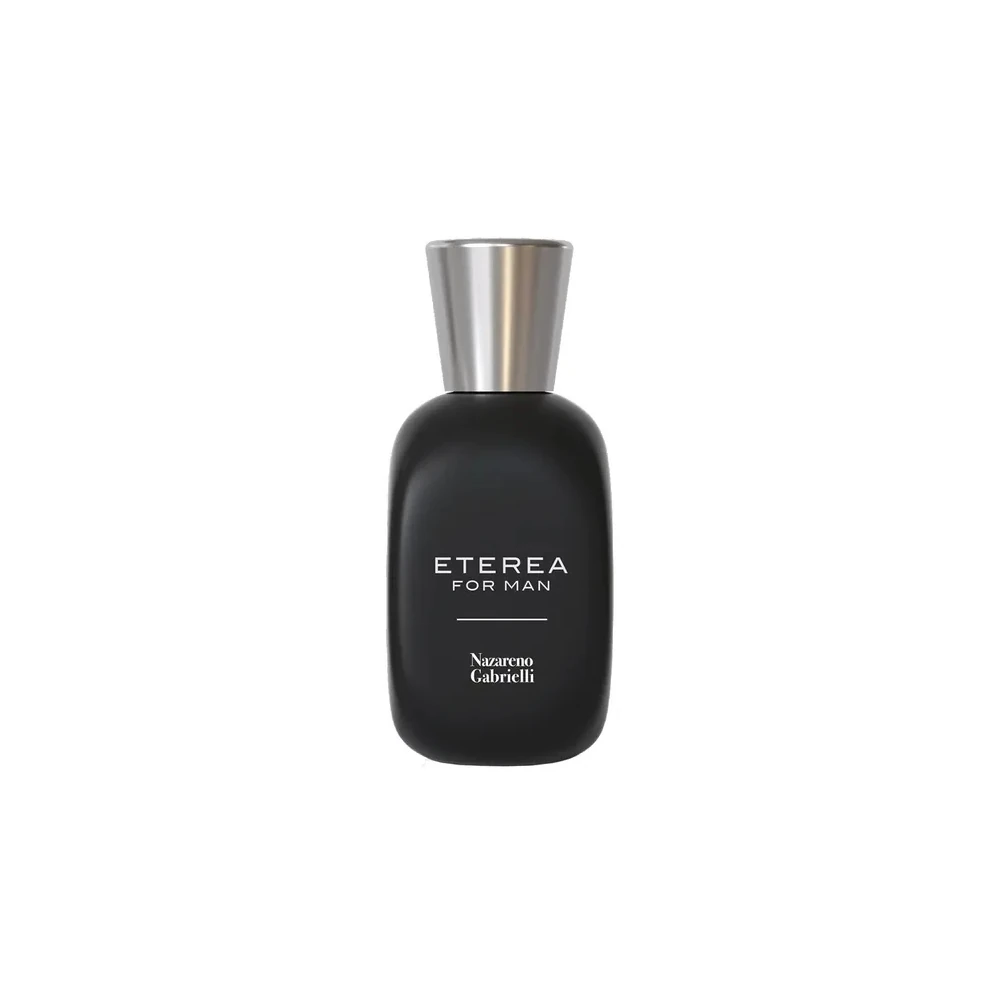 Perfume Nazareno Gabrielli Eterea - Eau de Parfum - Masculino - 100ml