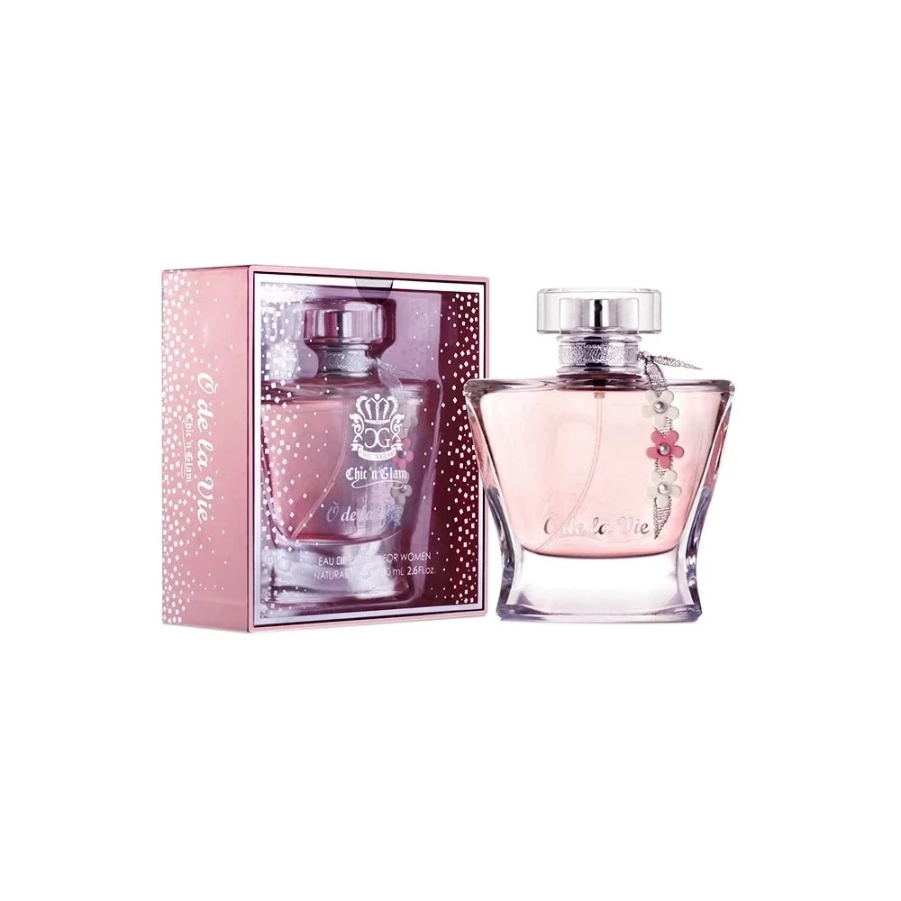 perfume-new-brand-chic-n-glam-edp-100ml-feminino_CES1262674VN
