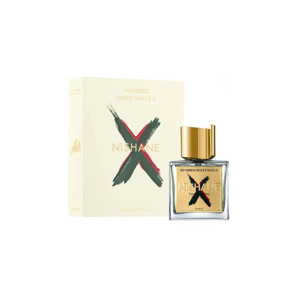 perfume-nishane-hundred-silent-ways-x-extrait-de-parfum-unissex-50ml_mar1158069VN