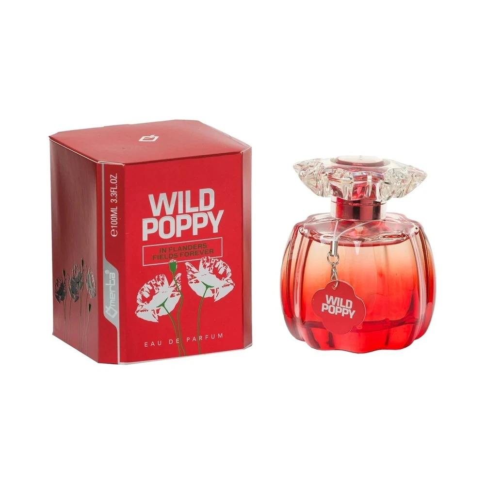 perfume-omerta-wild-poppy-in-flanders-edp-100ml-feminino_CES3770054VN
