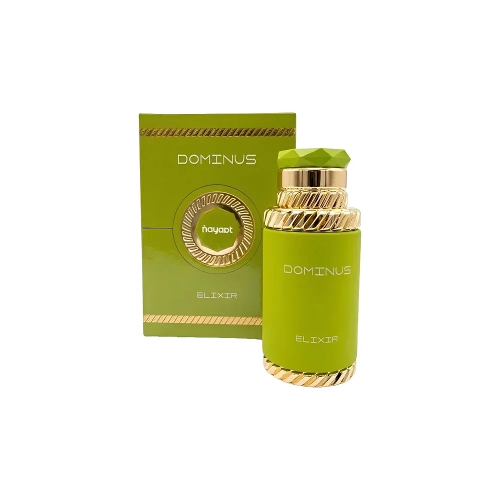 perfume-orientica-nayaat-dominus-elixir-edp-feminino-80ml_CNI159170VN