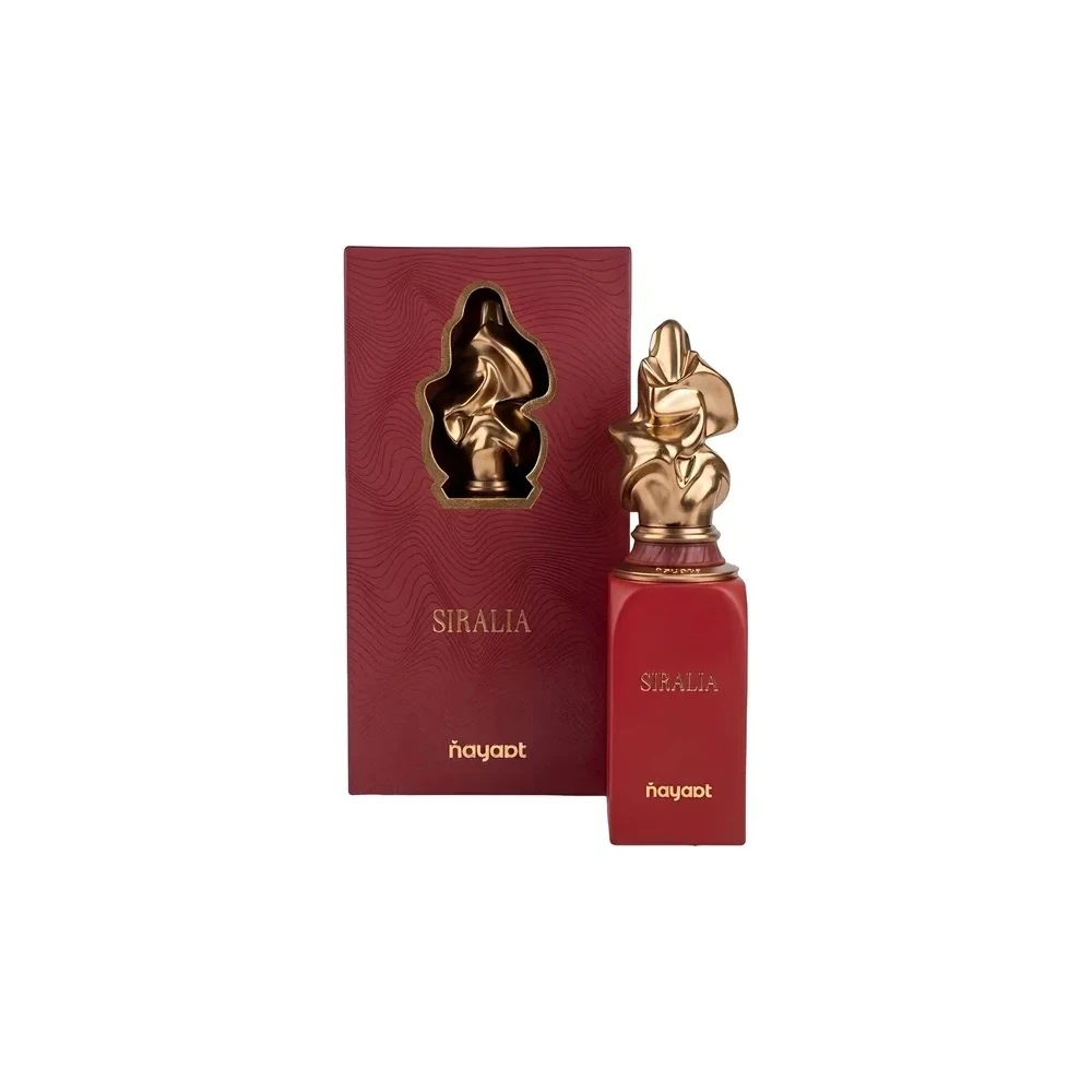 perfume-orientica-nayaat-siralia-edp-feminino-90ml_CNI159172VN