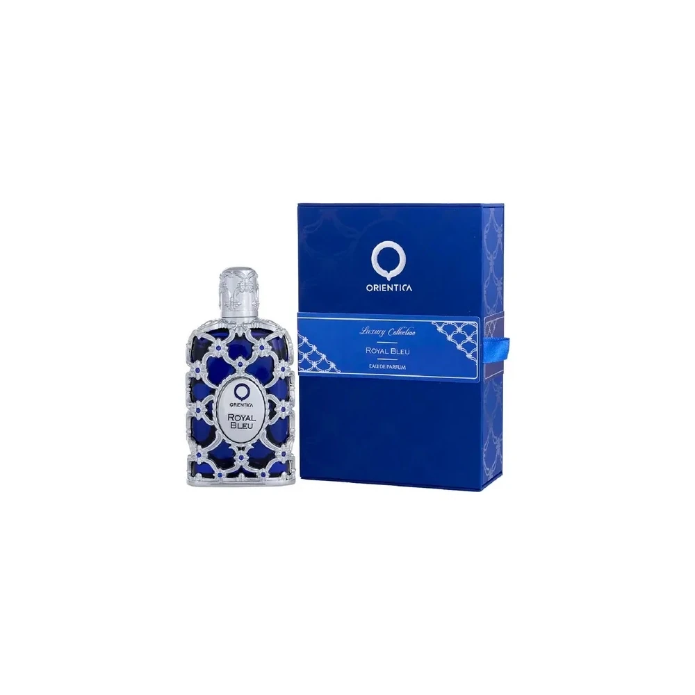 perfume-orientica-royal-bleu-eau-de-parfum-unissex-80ml_mar1006568VN