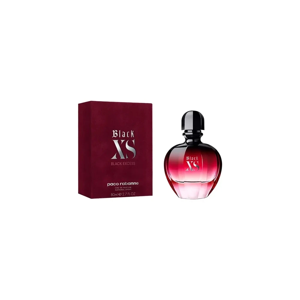 perfume-paco-rabanne-black-xs-black-excess-edp-feminino-80-ml_CNI41225VN