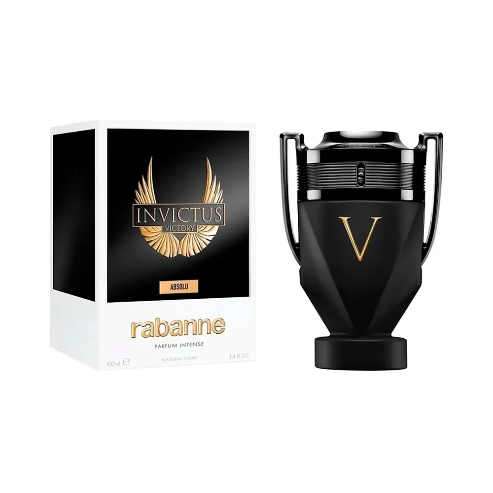 perfume-paco-rabanne-invictus-victory-absolu-parfum-intense-100ml-masculino_CES5196074VN