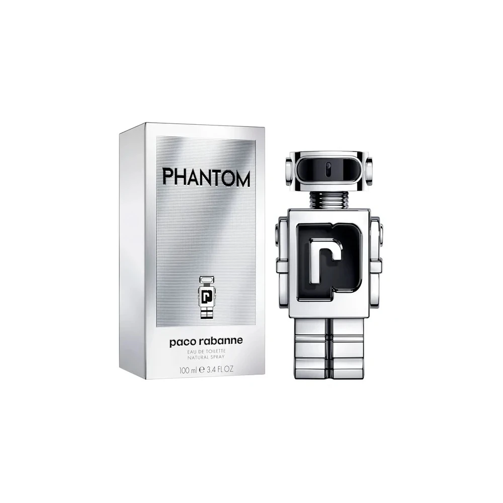 perfume-paco-rabanne-phantom-edt-masculino-100ml_moe351218VN