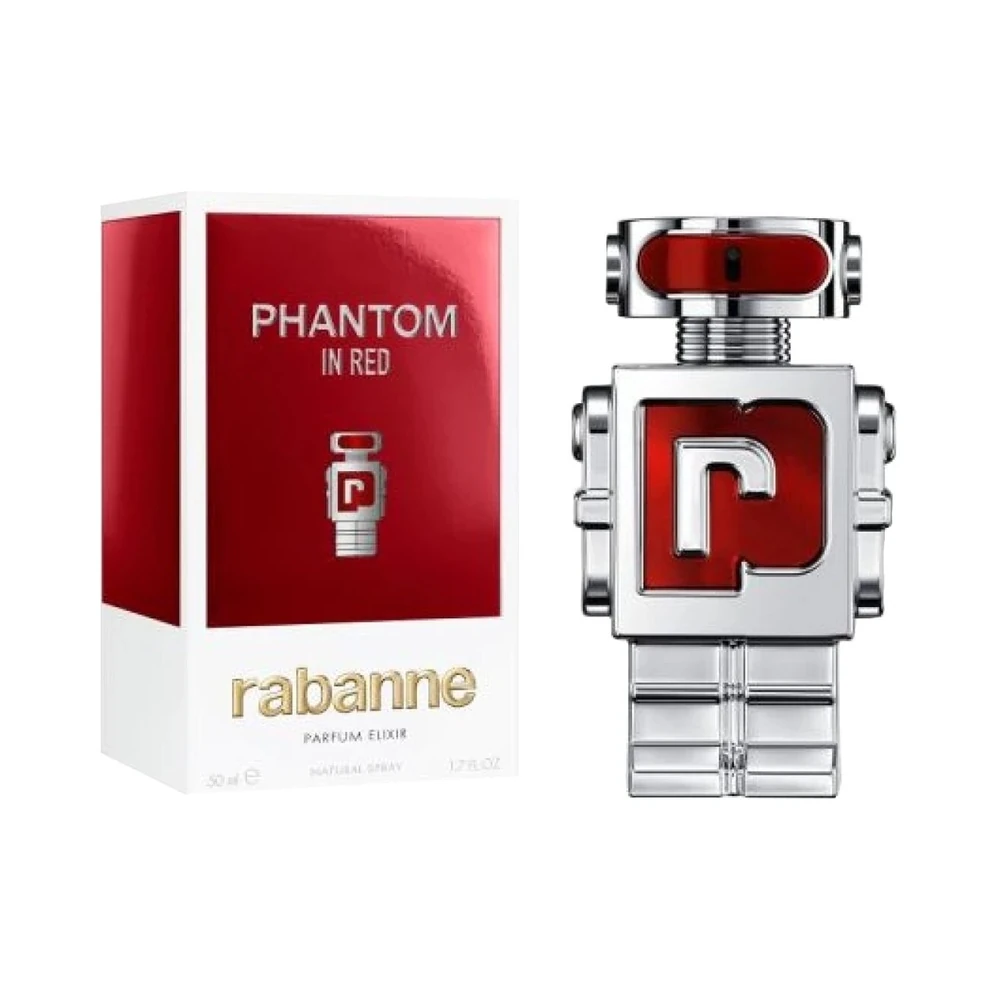 perfume-paco-rabanne-phantom-inj-red-elixir-parfum-50ml-masculino_CES5909711VN