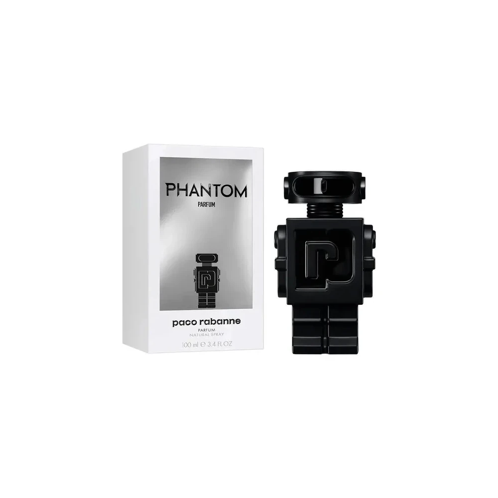 perfume-paco-rabanne-phantom-parfum-masculino-100ml_moe486736VN