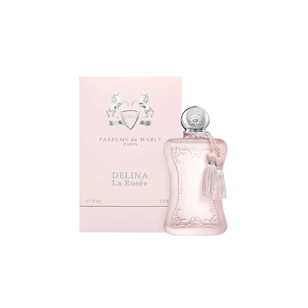 perfume-parfums-de-marly-delina-la-rosee-edp-feminino-75ml_atp499637VN