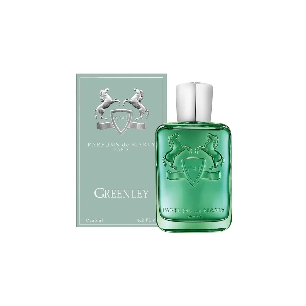 perfume-parfums-de-marly-greenley-edp-unisex-125ml_moe448987VN