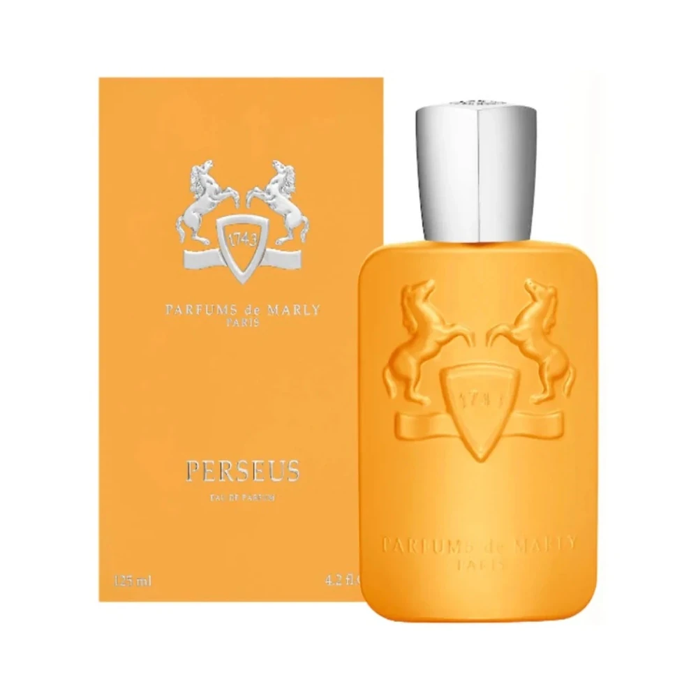 perfume-parfums-de-marly-layton-perseus-edp-125ml-masculino_CES4896562VN
