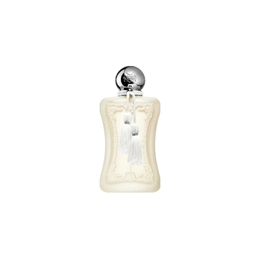 Perfume Parfums de Marly Valaya - Eau de Parfum - Feminino - 75ML