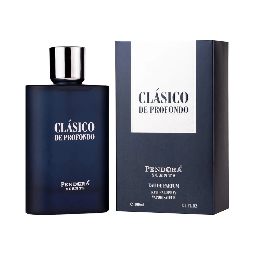 perfume-paris-corner-pendora-clasico-profondo-edp-100ml-masculino_CES5293889VN