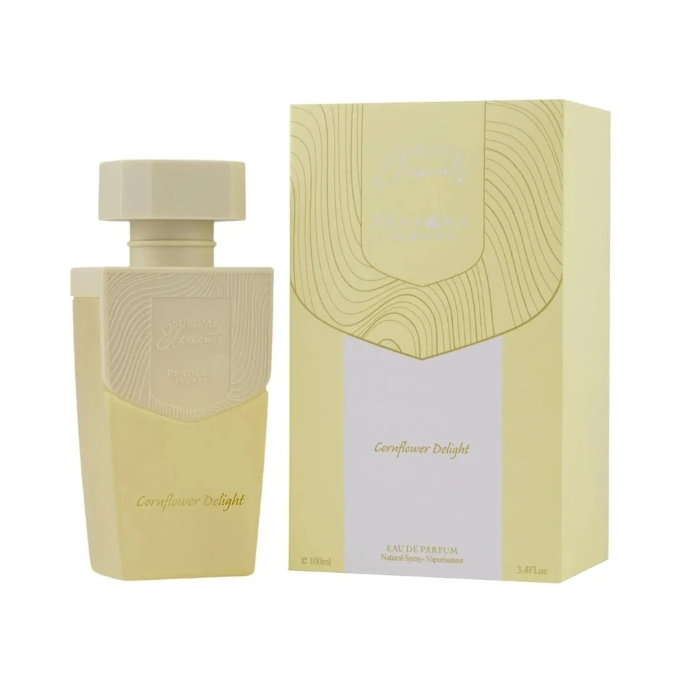 perfume-paris-corner-pendora-cornflower-delight-edp-100ml-unissex_CES5294756VN