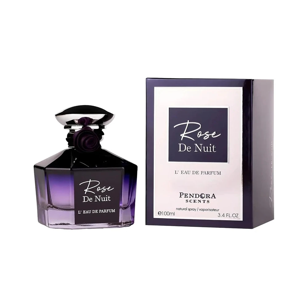perfume-paris-corner-pendora-rose-de-nuit-edp-100ml-feminino_CES5295654VN