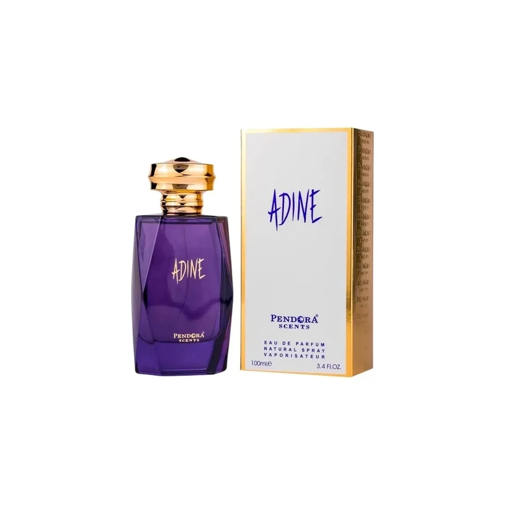 perfume-paris-corner-pendora-scents-adine-eau-de-parfum-feminino-100ml_mar1068054VN