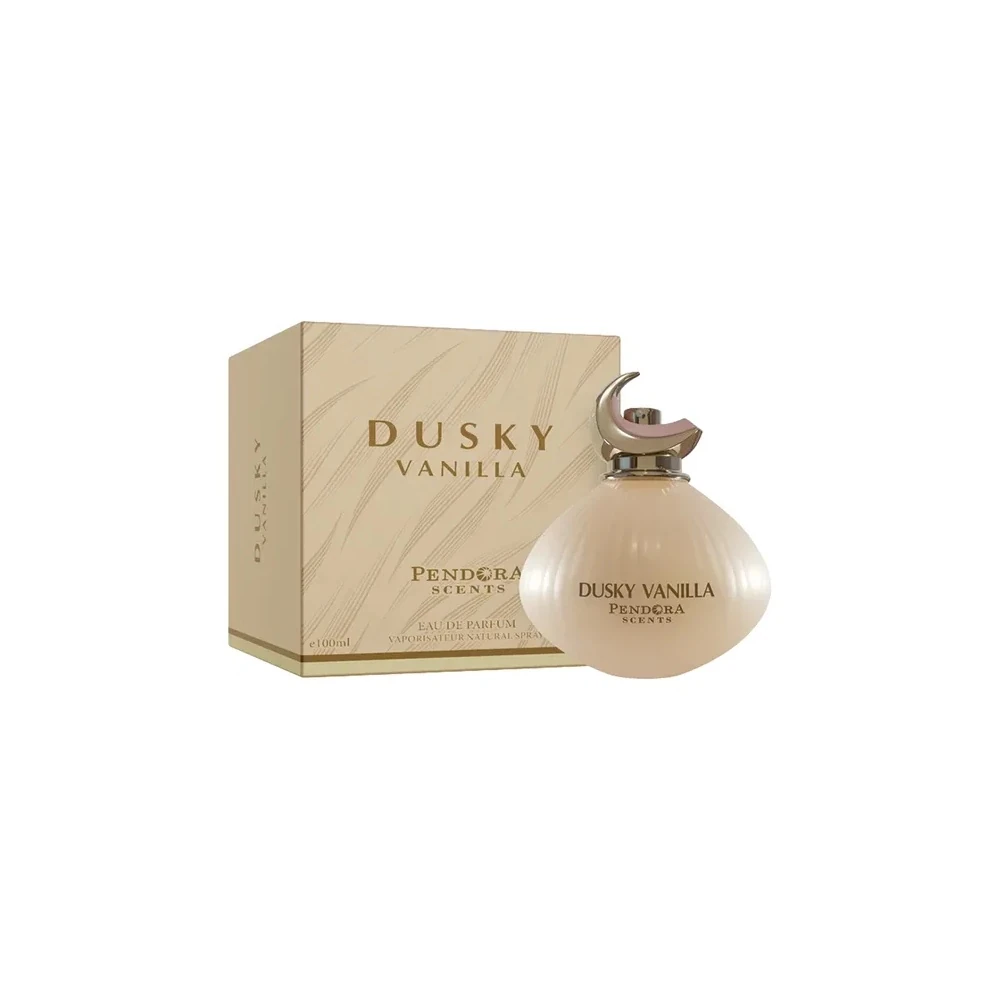 perfume-paris-corner-pendora-scents-dusky-vanilla-eau-de-parfum-feminino-100ml_mar1161618VN
