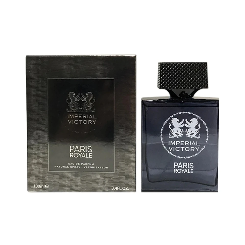 perfume-paris-royale-imperial-victory-edp-100ml-masculino_CES5187492VN