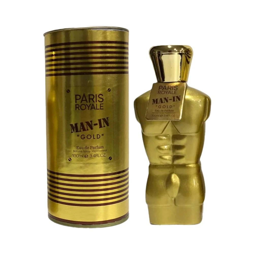 perfume-paris-royale-man-in-gold-edp-100ml-masculino_CES5187379VN
