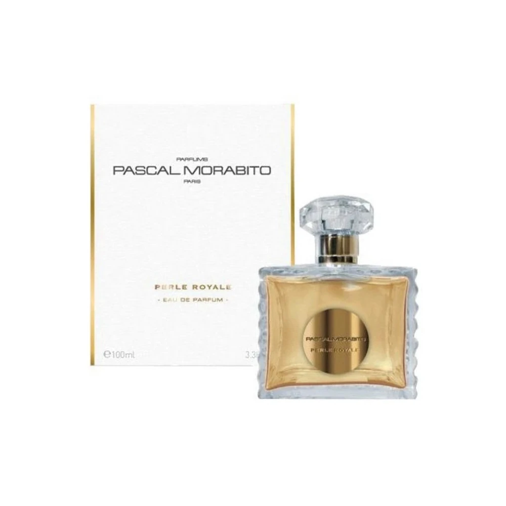 perfume-pascal-morabito-perle-royale-edp-100ml-feminino_CES416443VN